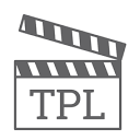 Taylor Productions, Ltd Logo