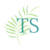 Taylor Shea Photography Logo