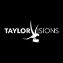 Taylorvisions Logo