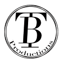 TB Productions Logo