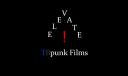 TB Punk Films Logo