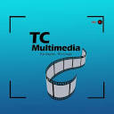 Treasure Coast Multimedia Logo