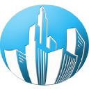 TC Productions LLC logo