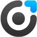 TC Shadowlight logo