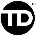 TD Films Logo