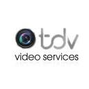 TDV Video Services Logo