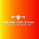 Team Air Cam Logo