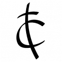 Team Creative logo
