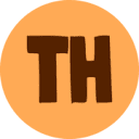 Team Halprin  Logo