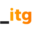 ITG Capture Studio Logo
