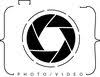 Team Ro Productions logo