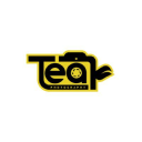 TEAPhotography Studios Logo
