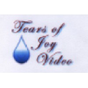 Tears of Joy Video Logo