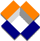 Technology Division logo