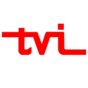 Technical Video Inc Logo