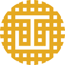 Teddy Waffles Video Production Logo