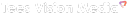Tees Vision Media logo
