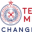 Tejas Imagery & Media Services Logo