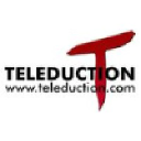 Teleduction Logo
