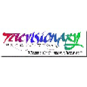Televisionary Productions Logo