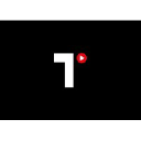 Telling Video logo