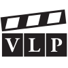 Visual Legacy Productions Logo