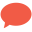 Tell Studios logo