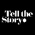 Tell The Story Logo