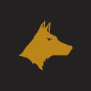 TemperHound Productions logo