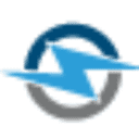 Tempest Studios logo