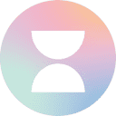 Tempus Media Logo