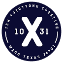Ten31Creative Logo