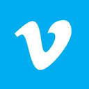 Tenacious Ventures Logo