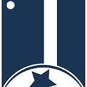 Tennessee Drone Services Logo