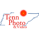 Tennessee Photography  Logo