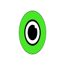 Tentacle Media Ltd logo