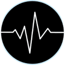 Tenth Ave Media Logo