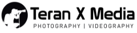 TeranXmedia Logo