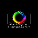 Teresa Foyster Photography Logo