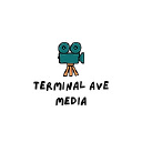 Terminal Ave Media Logo