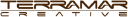Terramar Creative LLC Logo
