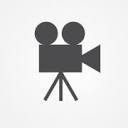 Terrazas Video Logo