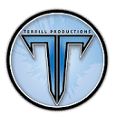 Terrill Productions Logo