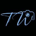 Terry Woods Wedding Films Logo