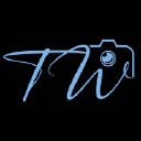 Terry Woods Wedding Films logo