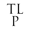 Terry Livesey Photography logo