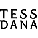 Tess Dana Photography Logo
