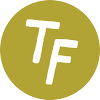 Tess Films Logo