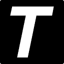 Tape Testex Logo