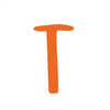 Teton Real Estate Photography Logo